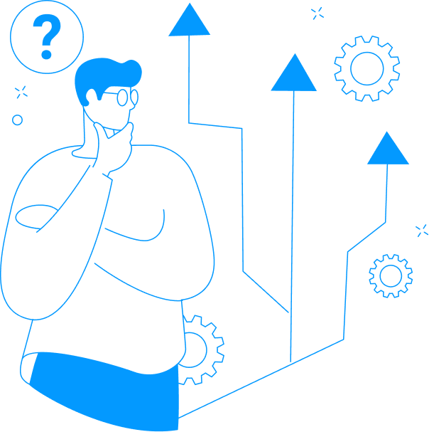 Veebitehnoloogia trendid