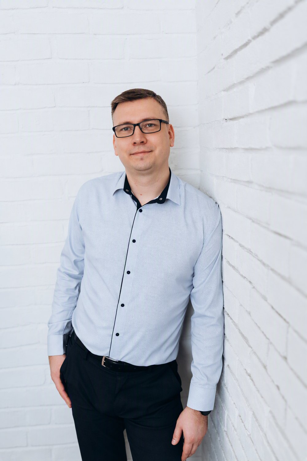 Lauri Sinisaar